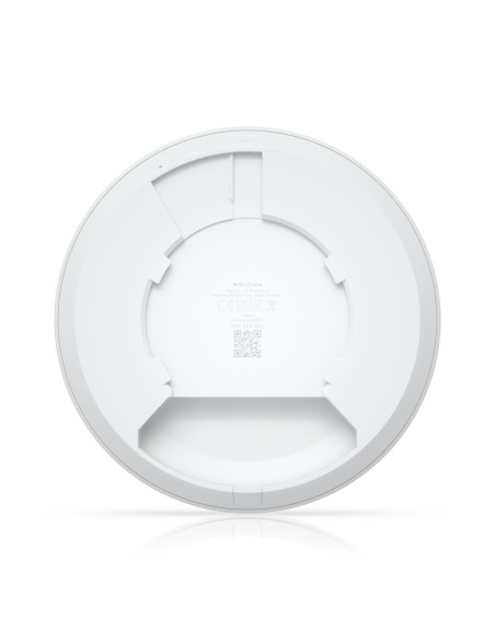 Punkt Dostępowy Ubiquiti Unifi U7 Lite (U7-Lite)