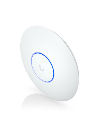 Punkt Dostępowy Ubiquiti Unifi U7 Lite (U7-Lite)