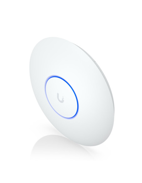 Punkt Dostępowy Ubiquiti Unifi U7 Lite (U7-Lite)