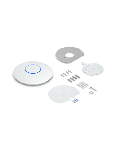 Punkt Dostępowy Ubiquiti Unifi U7 Lite (U7-Lite)