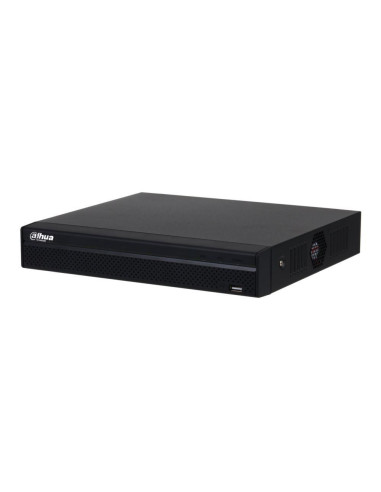 Rejestrator Ip Dahua Nvr4108Hs-4Ks3