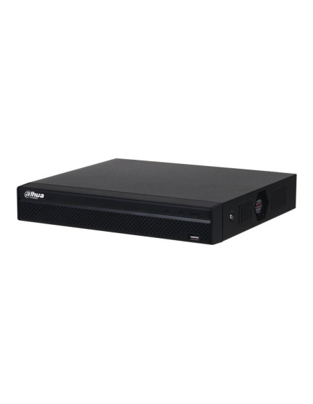 Rejestrator Ip Dahua Nvr4108Hs-4Ks3