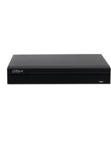Rejestrator Ip Dahua Nvr4108Hs-4Ks3