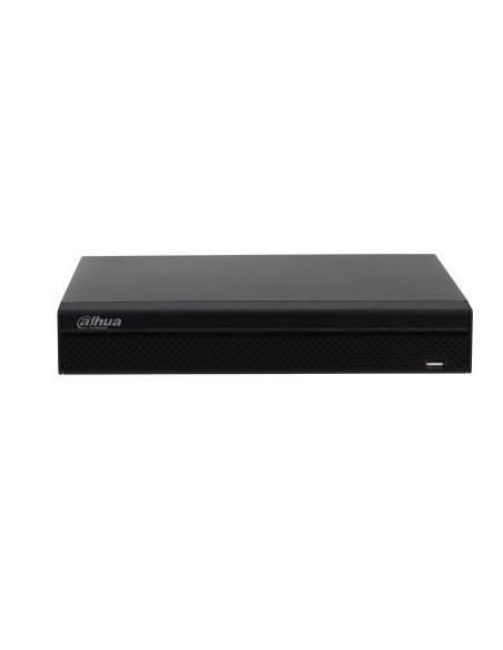 Rejestrator Ip Dahua Nvr4108Hs-4Ks3
