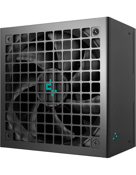 Zasilacz Deepcool Pn1000-D (R-Pna00D-Fc0B-Jgeu-V2)