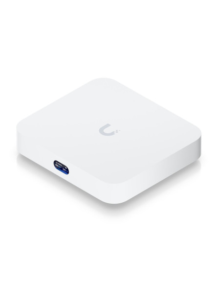 Router Ubiquiti Model Ucg-Ultra