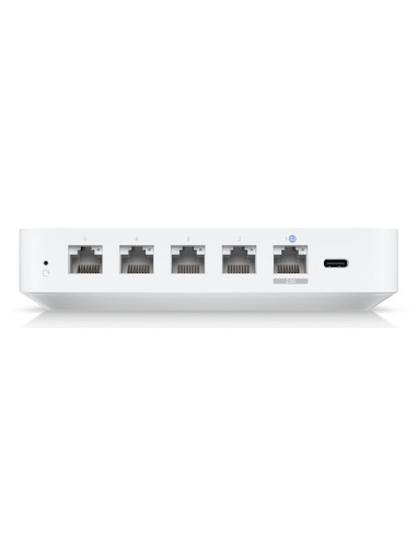 Router Ubiquiti Model Ucg-Ultra