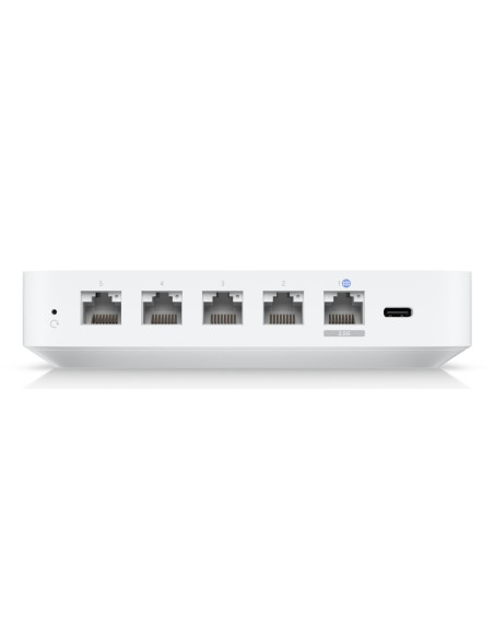 Router Ubiquiti Model Ucg-Ultra