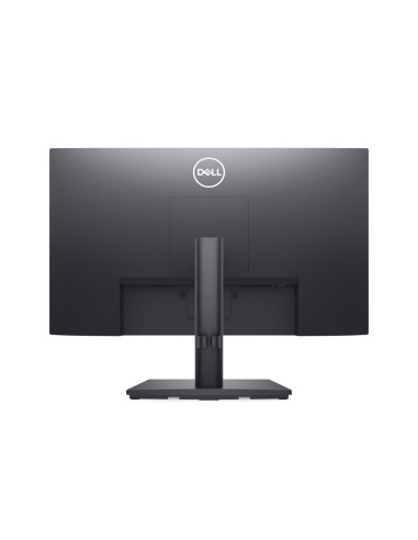 Dell E Series E2225Hs Monitor Komputerowy 54,5 Cm (21.4") 1920 X 1080 Px Full Hd Lcd Czarny
