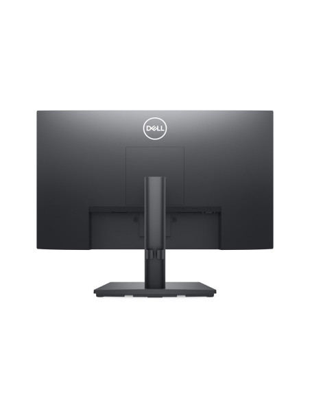 Dell E Series E2225Hs Monitor Komputerowy 54,5 Cm (21.4") 1920 X 1080 Px Full Hd Lcd Czarny