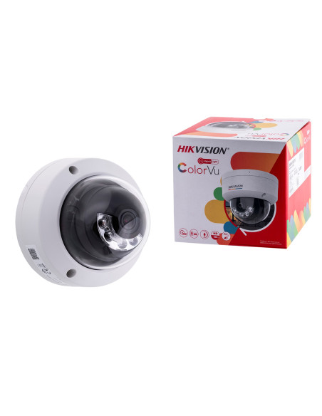 Kamera Ip Hikvision Ds-2Cd1147G2H-Liu(2.8Mm)