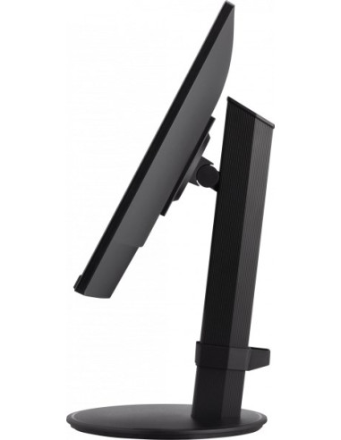 Monitor Viewsonic 23.8" Vg2408A-Mhd (Vs19713) Hdmi Dp Vga Głośniki 2X2W