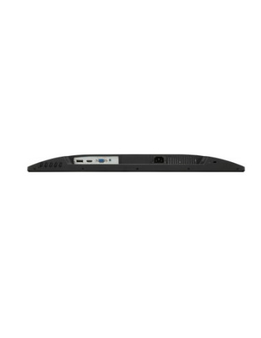 Monitor Viewsonic 23.8" Vg2408A-Mhd (Vs19713) Hdmi Dp Vga Głośniki 2X2W