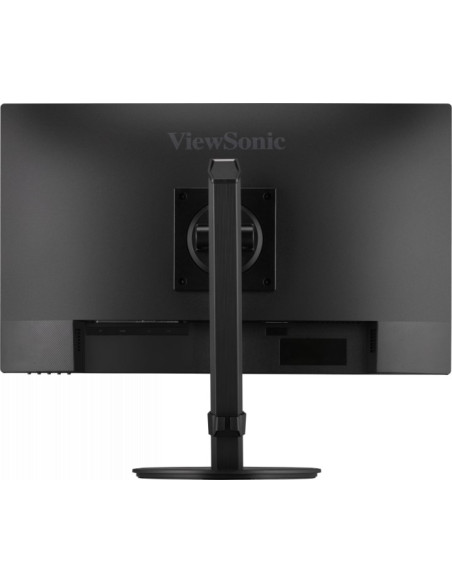 Monitor Viewsonic 23.8" Vg2408A-Mhd (Vs19713) Hdmi Dp Vga Głośniki 2X2W