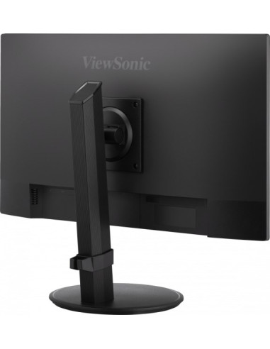 Monitor Viewsonic 23.8" Vg2408A-Mhd (Vs19713) Hdmi Dp Vga Głośniki 2X2W