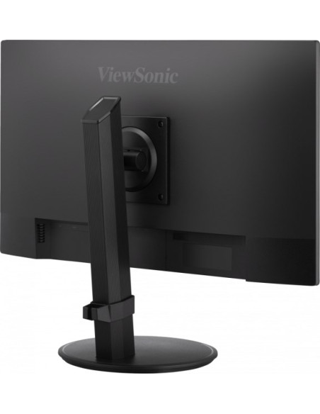 Monitor Viewsonic 23.8" Vg2408A-Mhd (Vs19713) Hdmi Dp Vga Głośniki 2X2W