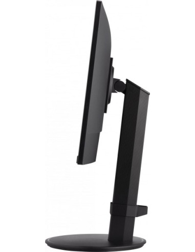 Monitor Viewsonic 23.8" Vg2408A-Mhd (Vs19713) Hdmi Dp Vga Głośniki 2X2W