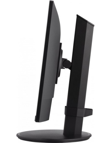 Monitor Viewsonic 23.8" Vg2408A-Mhd (Vs19713) Hdmi Dp Vga Głośniki 2X2W