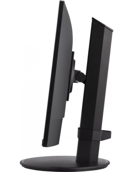 Monitor Viewsonic 23.8" Vg2408A-Mhd (Vs19713) Hdmi Dp Vga Głośniki 2X2W