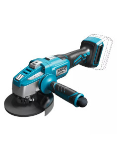 Szlifierka Dedra Ded7151 Szlifavimo Stakles