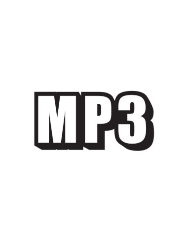 Sharp Xl-B517D(Bk) Mikrosystem Hi-Fi, Cd/Fm/Usb/Bluetooth V5.0, Wejście Aux, 45W, Czarny Sharp | Mikrosystem Hi-Fi | Xl-B517D(Bk
