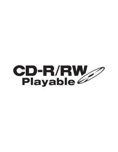 Sharp Xl-B517D(Bk) Mikrosystem Hi-Fi, Cd/Fm/Usb/Bluetooth V5.0, Wejście Aux, 45W, Czarny Sharp | Mikrosystem Hi-Fi | Xl-B517D(Bk