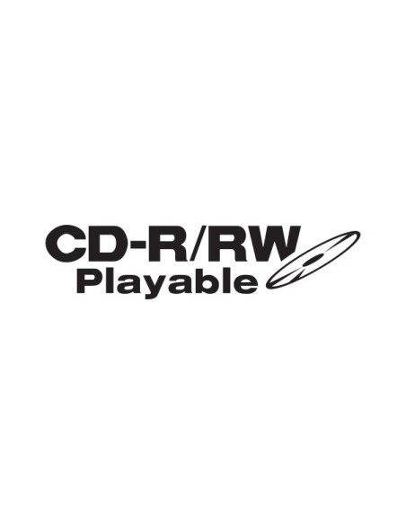 Sharp Xl-B517D(Bk) Mikrosystem Hi-Fi, Cd/Fm/Usb/Bluetooth V5.0, Wejście Aux, 45W, Czarny Sharp | Mikrosystem Hi-Fi | Xl-B517D(Bk