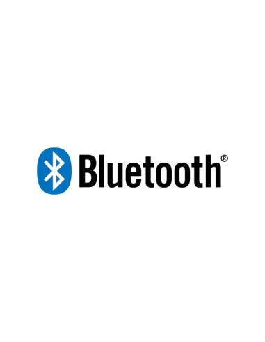Sharp Xl-B517D(Bk) Mikrosystem Hi-Fi, Cd/Fm/Usb/Bluetooth V5.0, Wejście Aux, 45W, Czarny Sharp | Mikrosystem Hi-Fi | Xl-B517D(Bk