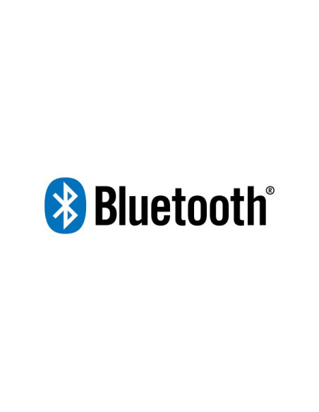 Sharp Xl-B517D(Bk) Mikrosystem Hi-Fi, Cd/Fm/Usb/Bluetooth V5.0, Wejście Aux, 45W, Czarny Sharp | Mikrosystem Hi-Fi | Xl-B517D(Bk