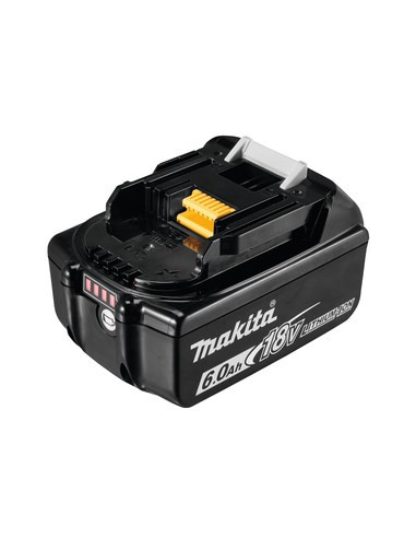 Makita 197422-4 Bateria/Ładowarka Do Elektronarzędzi