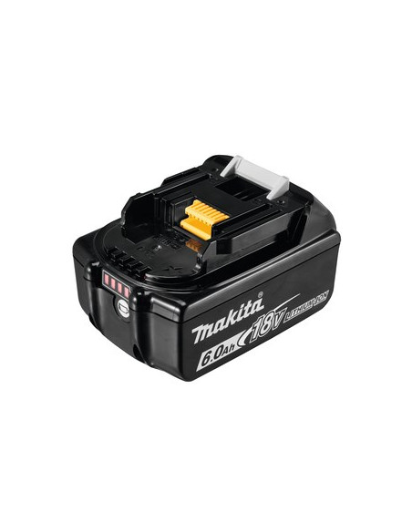 Makita 197422-4 Bateria/Ładowarka Do Elektronarzędzi