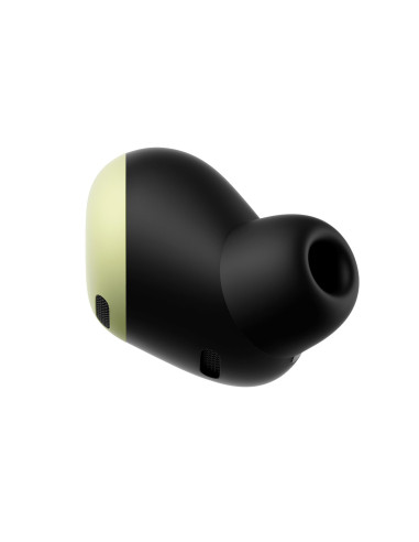Google Pixel Buds Pro - Trawa Cytrynowa