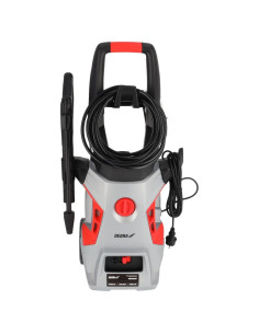 Myjka Wysokociśnieniowa 1700W