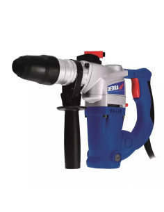 Młot Udarowo-Obrotowy Sds+ 4.0J 1200W