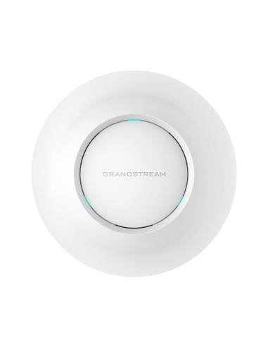Grandstream Gwn7630 Ieee 802.11 A/B/G/N/Ac
