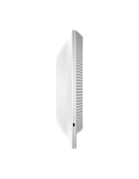 Grandstream Gwn7630 Ieee 802.11 A/B/G/N/Ac