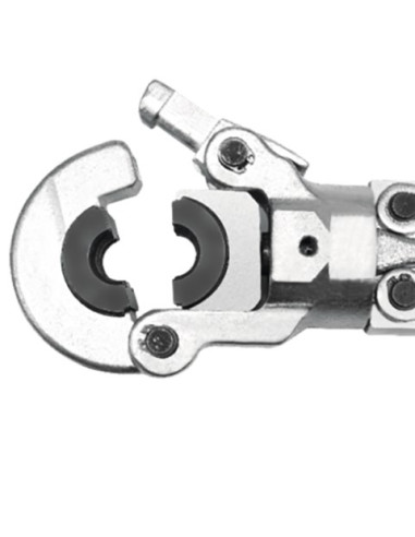 Praska Yato Pex-Al -Pex Yt-21735