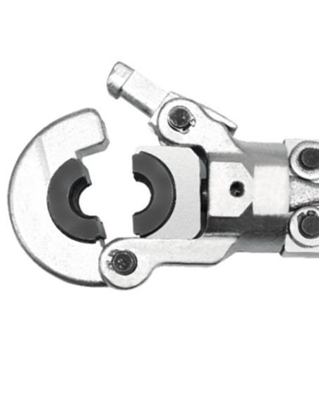 Praska Yato Pex-Al -Pex Yt-21735