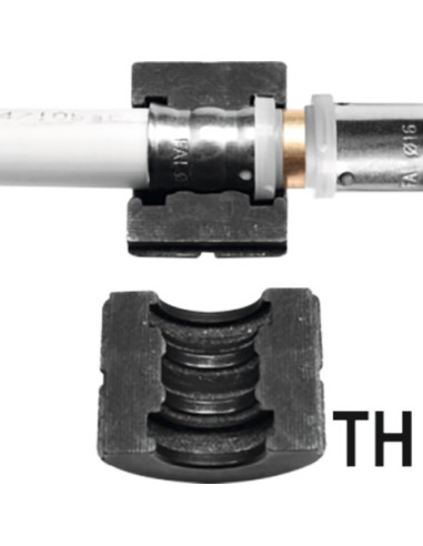 Praska Yato Pex-Al -Pex Yt-21735