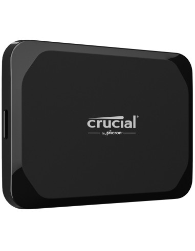 Kluczowy Port Ssd X9 1Tb
