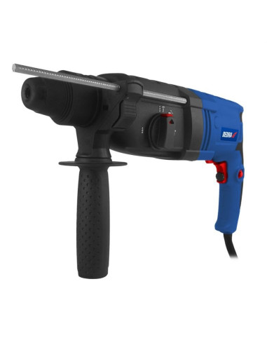 Młotowiertarka Sds+ 900W