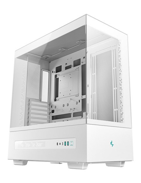 Obudowa Deepcool Ch690 Wh (R-Ch690-Whnna0D-G-1)