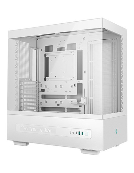 Obudowa Deepcool Ch690 Wh (R-Ch690-Whnna0D-G-1)
