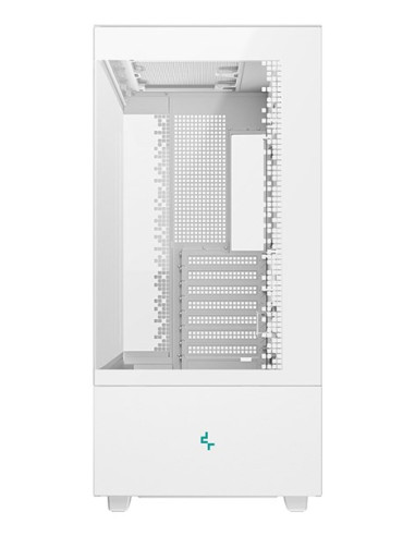 Obudowa Deepcool Ch690 Wh (R-Ch690-Whnna0D-G-1)