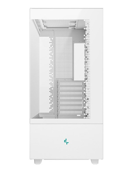Obudowa Deepcool Ch690 Wh (R-Ch690-Whnna0D-G-1)