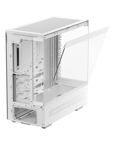 Obudowa Deepcool Ch690 Wh (R-Ch690-Whnna0D-G-1)