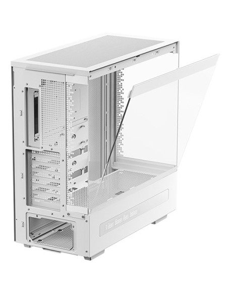 Obudowa Deepcool Ch690 Wh (R-Ch690-Whnna0D-G-1)