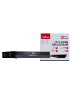 Rejestrator 5W1 Dahua Xvr5104Hs-I3