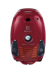 Odkurzacz Electrolux Epf61Rr 2