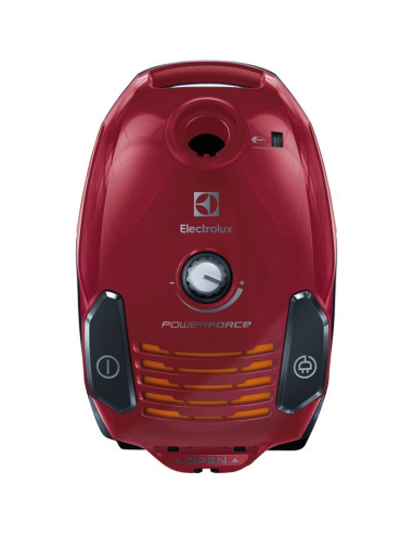 Odkurzacz Electrolux Epf61Rr